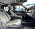 Rivian R1S, объемом двигателя 0 л и пробегом 0 тыс. км за 138900 $, фото 19 на Automoto.ua