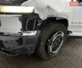 Rivian R1S, объемом двигателя 0 л и пробегом 25 тыс. км за 35000 $, фото 19 на Automoto.ua