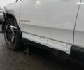 Rivian R1S, объемом двигателя 0 л и пробегом 25 тыс. км за 35000 $, фото 25 на Automoto.ua