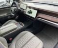 Rivian R1S, объемом двигателя 0 л и пробегом 0 тыс. км за 138900 $, фото 18 на Automoto.ua