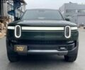 Rivian R1S, объемом двигателя 0 л и пробегом 0 тыс. км за 138900 $, фото 1 на Automoto.ua