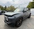 Rivian R1S, объемом двигателя 0 л и пробегом 23 тыс. км за 27000 $, фото 1 на Automoto.ua