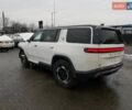 Rivian R1S, объемом двигателя 0 л и пробегом 25 тыс. км за 35000 $, фото 2 на Automoto.ua