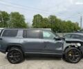 Rivian R1S, объемом двигателя 0 л и пробегом 23 тыс. км за 27000 $, фото 12 на Automoto.ua