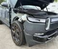 Rivian R1S, объемом двигателя 0 л и пробегом 23 тыс. км за 27000 $, фото 16 на Automoto.ua