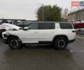 Rivian R1S, объемом двигателя 0 л и пробегом 25 тыс. км за 35000 $, фото 6 на Automoto.ua