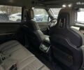 Rivian R1S, объемом двигателя 0 л и пробегом 25 тыс. км за 35000 $, фото 14 на Automoto.ua