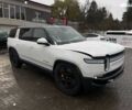 Rivian R1S, объемом двигателя 0 л и пробегом 25 тыс. км за 35000 $, фото 1 на Automoto.ua
