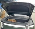 Rivian R1S, объемом двигателя 0 л и пробегом 0 тыс. км за 138900 $, фото 6 на Automoto.ua