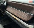 Rivian R1S, объемом двигателя 0 л и пробегом 25 тыс. км за 35000 $, фото 18 на Automoto.ua