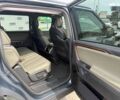 Rivian R1S, объемом двигателя 0 л и пробегом 23 тыс. км за 27000 $, фото 11 на Automoto.ua