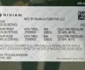 Rivian R1S, объемом двигателя 0 л и пробегом 0 тыс. км за 138900 $, фото 17 на Automoto.ua