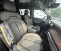 Rivian R1S, об'ємом двигуна 0 л та пробігом 23 тис. км за 27000 $, фото 9 на Automoto.ua