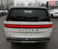 Rivian R1S, объемом двигателя 0 л и пробегом 25 тыс. км за 35000 $, фото 9 на Automoto.ua