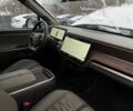 Rivian R1S, объемом двигателя 0 л и пробегом 25 тыс. км за 35000 $, фото 12 на Automoto.ua