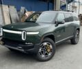 Rivian R1S, объемом двигателя 0 л и пробегом 0 тыс. км за 138900 $, фото 1 на Automoto.ua
