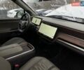 Rivian R1S, объемом двигателя 0 л и пробегом 25 тыс. км за 35000 $, фото 12 на Automoto.ua