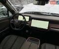 Rivian R1S, объемом двигателя 0 л и пробегом 25 тыс. км за 35000 $, фото 17 на Automoto.ua