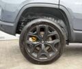 Rivian R1S, объемом двигателя 0 л и пробегом 23 тыс. км за 27000 $, фото 13 на Automoto.ua