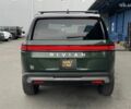 Rivian R1S, объемом двигателя 0 л и пробегом 0 тыс. км за 138900 $, фото 8 на Automoto.ua
