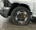 Rivian R1S, объемом двигателя 0 л и пробегом 25 тыс. км за 35000 $, фото 21 на Automoto.ua
