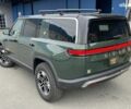 Rivian R1S, объемом двигателя 0 л и пробегом 0 тыс. км за 138900 $, фото 4 на Automoto.ua