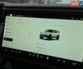 Rivian R1S, объемом двигателя 0 л и пробегом 25 тыс. км за 35000 $, фото 10 на Automoto.ua