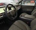 Rivian R1S, объемом двигателя 0 л и пробегом 25 тыс. км за 35000 $, фото 13 на Automoto.ua