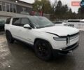 Rivian R1S, объемом двигателя 0 л и пробегом 25 тыс. км за 35000 $, фото 1 на Automoto.ua