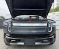 Rivian R1S, объемом двигателя 0 л и пробегом 23 тыс. км за 27000 $, фото 8 на Automoto.ua