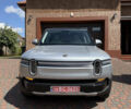 Rivian R1S, объемом двигателя 0 л и пробегом 1 тыс. км за 62000 $, фото 7 на Automoto.ua