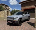 Rivian R1S, объемом двигателя 0 л и пробегом 1 тыс. км за 62000 $, фото 3 на Automoto.ua