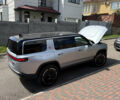 Rivian R1S, объемом двигателя 0 л и пробегом 1 тыс. км за 62000 $, фото 4 на Automoto.ua