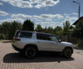Rivian R1S, объемом двигателя 0 л и пробегом 1 тыс. км за 62000 $, фото 11 на Automoto.ua