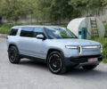 Rivian R1S, объемом двигателя 0 л и пробегом 1 тыс. км за 62000 $, фото 2 на Automoto.ua