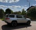 Rivian R1S, объемом двигателя 0 л и пробегом 1 тыс. км за 62000 $, фото 8 на Automoto.ua