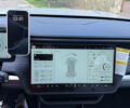 Rivian R1S, объемом двигателя 0 л и пробегом 1 тыс. км за 62000 $, фото 31 на Automoto.ua