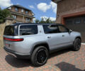 Rivian R1S, объемом двигателя 0 л и пробегом 1 тыс. км за 62000 $, фото 15 на Automoto.ua