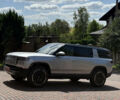 Rivian R1S, объемом двигателя 0 л и пробегом 1 тыс. км за 62000 $, фото 16 на Automoto.ua