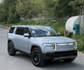 Rivian R1S, объемом двигателя 0 л и пробегом 1 тыс. км за 62000 $, фото 1 на Automoto.ua