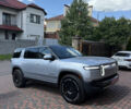 Rivian R1S, объемом двигателя 0 л и пробегом 1 тыс. км за 62000 $, фото 12 на Automoto.ua
