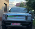 Rivian R1S, объемом двигателя 0 л и пробегом 1 тыс. км за 62000 $, фото 51 на Automoto.ua