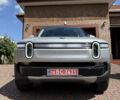 Rivian R1S, объемом двигателя 0 л и пробегом 1 тыс. км за 62000 $, фото 44 на Automoto.ua
