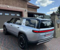 Rivian R1S, объемом двигателя 0 л и пробегом 1 тыс. км за 62000 $, фото 13 на Automoto.ua