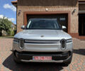 Rivian R1S, объемом двигателя 0 л и пробегом 1 тыс. км за 62000 $, фото 9 на Automoto.ua