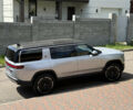 Rivian R1S, объемом двигателя 0 л и пробегом 1 тыс. км за 62000 $, фото 5 на Automoto.ua