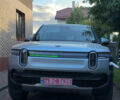 Rivian R1S, объемом двигателя 0 л и пробегом 1 тыс. км за 62000 $, фото 50 на Automoto.ua
