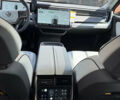 Rivian R1S, объемом двигателя 0 л и пробегом 1 тыс. км за 62000 $, фото 36 на Automoto.ua
