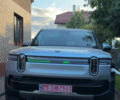 Rivian R1S, объемом двигателя 0 л и пробегом 1 тыс. км за 62000 $, фото 52 на Automoto.ua