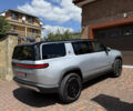 Rivian R1S, объемом двигателя 0 л и пробегом 1 тыс. км за 62000 $, фото 14 на Automoto.ua